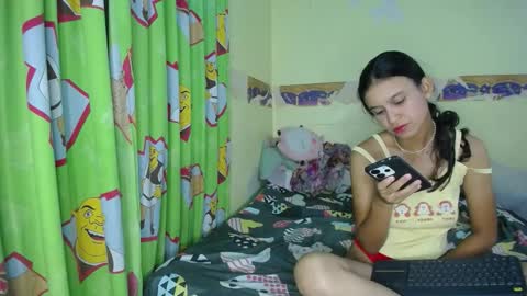 Snapshot of always_hot3 chatting on 03/25/26, 01:11 always_hot3 online show from 03/25/26, 01:11
