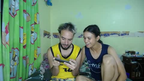 Snapshot of always_hot3 chatting on 03/31/26, 02:46 always_hot3 online show from 03/31/26, 02:46