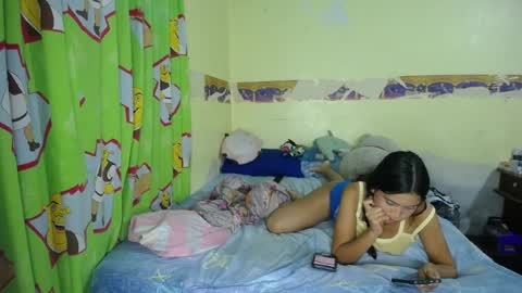 Snapshot of always_hot3 chatting on 04/05/26, 02:42 always_hot3 online show from 04/05/26, 02:42