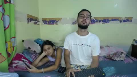 always_hot3 online show from 06/30/26, 01:12