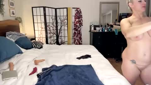 Snapshot of alwaysaffirming chatting on 01/06/25, 11:31 AlwaysAffirming online show from 01/06/25, 11:31