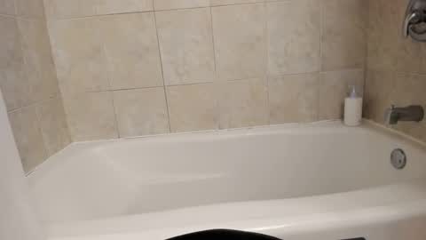 Snapshot of alwaysaffirming chatting on 03/10/25, 01:12 AlwaysAffirming online show from 03/10/25, 01:12