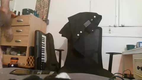 Snapshot of alwaysbeingsomething chatting on 02/20/26, 12:29 alwaysbeingsomething online show from 02/20/26, 12:29