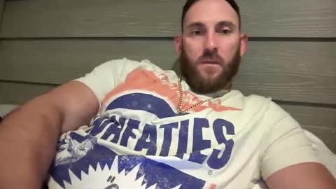 alwayscumleaking online show from 02/26/26, 02:21