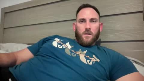 Snapshot of alwayscumleaking chatting on 03/06/26, 01:46 alwayscumleaking online show from 03/06/26, 01:46