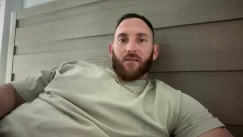 Snapshot of alwayscumleaking chatting on 03/07/26, 05:32 alwayscumleaking online show from 03/07/26, 05:32