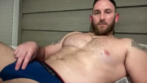 Snapshot of alwayscumleaking chatting on 03/08/26, 02:04 alwayscumleaking online show from 03/08/26, 02:04