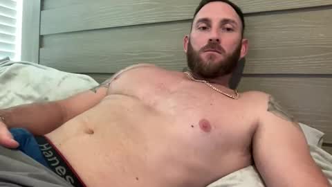 Snapshot of alwayscumleaking chatting on 03/16/26, 09:30 alwayscumleaking online show from 03/16/26, 09:30