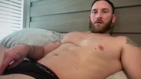 Snapshot of alwayscumleaking chatting on 03/19/26, 09:30 alwayscumleaking online show from 03/19/26, 09:30