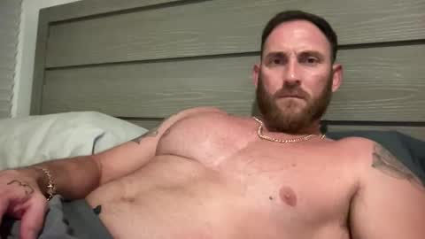 Snapshot of alwayscumleaking chatting on 03/25/26, 12:49 alwayscumleaking online show from 03/25/26, 12:49