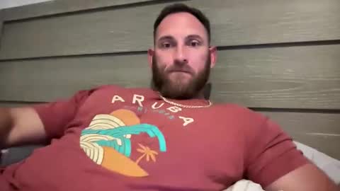 Snapshot of alwayscumleaking chatting on 03/31/26, 02:35 alwayscumleaking online show from 03/31/26, 02:35