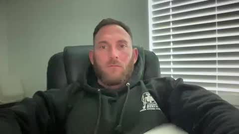 Snapshot of alwayscumleaking chatting on 04/02/26, 09:12 alwayscumleaking online show from 04/02/26, 09:12