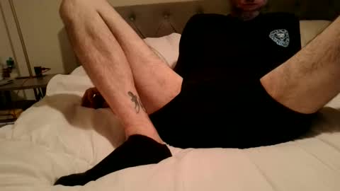 alwaysdownforwhatev online show from 02/16/26, 05:14