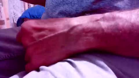 Snapshot of alwaysenjoyit chatting on 09/18/25, 11:34 alwaysenjoyit online show from 09/18/25, 11:34