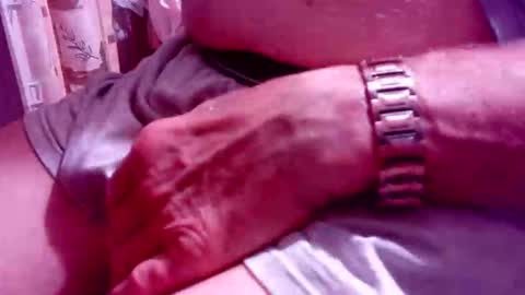 Snapshot of alwaysenjoyit chatting on 10/17/25, 10:51 alwaysenjoyit online show from 10/17/25, 10:51