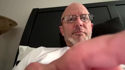 Snapshot of alwaysfun5 chatting on 04/21/26, 06:34 alwaysfun5 online show from 04/21/26, 06:34