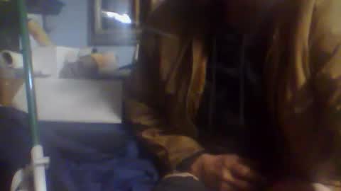 alwayshard4u1 online show from 01/17/25, 11:59