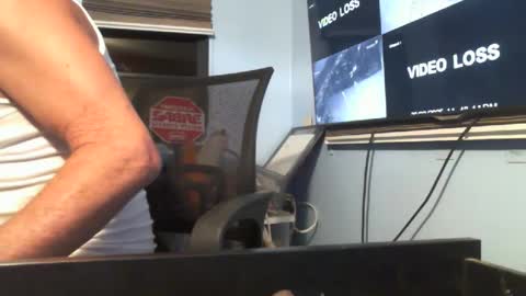 alwayshard4u1 online show from 09/24/25, 06:50