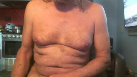 alwayshard4u1 online show from 01/12/26, 02:44