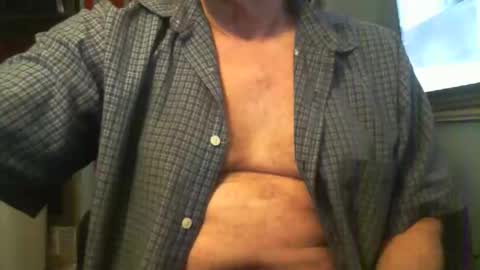 alwayshard4u1 online show from 01/15/26, 01:05