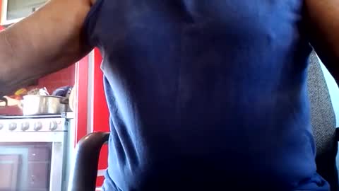 Snapshot of alwayshard4u1 chatting on 04/25/26, 12:57 alwayshard4u1 online show from 04/25/26, 12:57