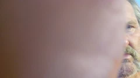 Snapshot of alwayshard4u1 chatting on 07/15/26, 10:37 alwayshard4u1 online show from 07/15/26, 10:37