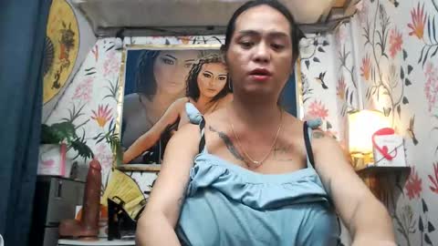 Snapshot of alwayshardcock11inch chatting on 11/14/25, 12:31 SARAHEYHEYHUGECOCK online show from 11/14/25, 12:31