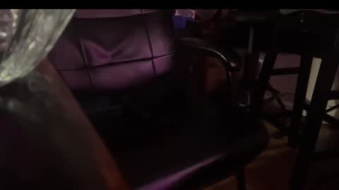 Snapshot of alwaysharder5150 chatting on 01/01/25, 02:09 alwaysharder5150 online show from 01/01/25, 02:09