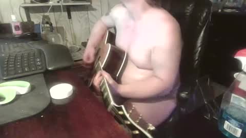 Snapshot of alwaysharder5150 chatting on 02/21/25, 01:22 alwaysharder5150 online show from 02/21/25, 01:22