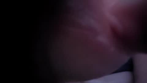 Snapshot of alwaysharder5150 chatting on 11/07/25, 01:00 alwaysharder5150 online show from 11/07/25, 01:00