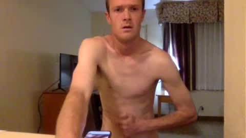 Snapshot of alwayshorny2231 chatting on 01/18/25, 06:45 Hey online show from 01/18/25, 06:45