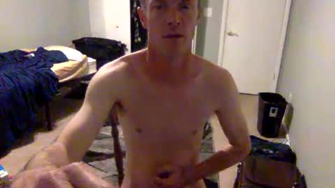 Snapshot of alwayshorny2231 chatting on 02/06/25, 05:14 Hey online show from 02/06/25, 05:14