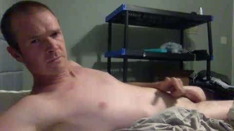 Hey online show from 11/09/25, 04:55