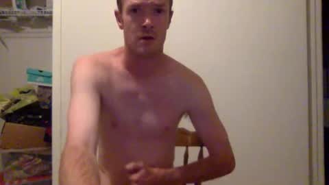 Hey online show from 11/16/25, 06:30