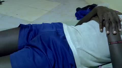 alwayshorny2567 online show from 10/16/25, 08:32