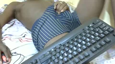 alwayshorny2567 online show from 11/11/25, 09:31