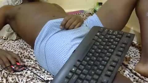 alwayshorny2567 online show from 01/17/26, 07:13