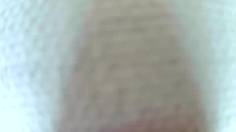 alwayshorny_for_you online show from 03/01/25, 12:12