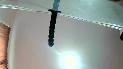 alwayshorny_for_you online show from 12/19/25, 02:57