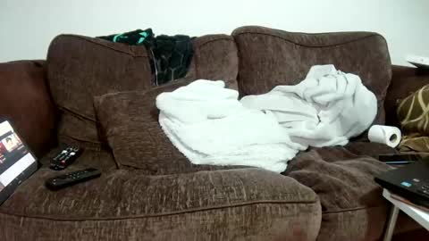 alwayshorny_for_you online show from 02/27/26, 09:31