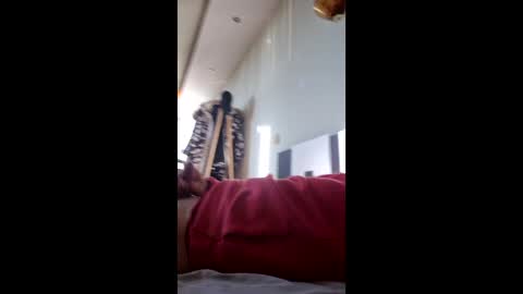 Goshu online show from 01/18/26, 12:20