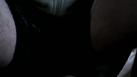 Snapshot of alwaysjjackson22 chatting on 12/28/24, 12:26 alwaysjjackson22 online show from 12/28/24, 12:26