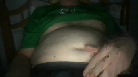 alwayslooking61 online show from 11/30/25, 04:22