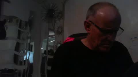 Snapshot of alwaysniceguy2 chatting on 03/07/26, 04:31 HoneyMelonGuy online show from 03/07/26, 04:31