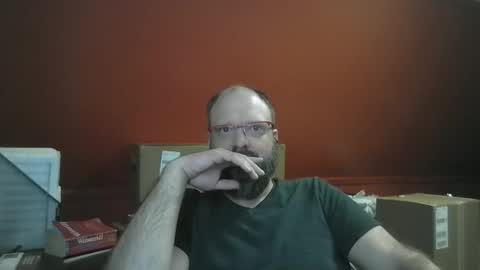 Snapshot of alwaysquizzical chatting on 09/17/25, 12:51 Foreverquizzical online show from 09/17/25, 12:51