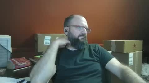 Snapshot of alwaysquizzical chatting on 09/19/25, 01:01 Foreverquizzical online show from 09/19/25, 01:01