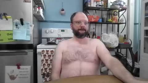 Snapshot of alwaysquizzical chatting on 02/06/26, 03:37 Foreverquizzical online show from 02/06/26, 03:37