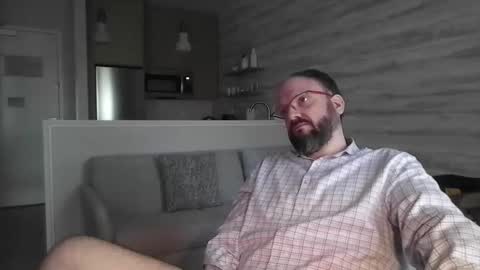 Snapshot of alwaysquizzical chatting on 02/17/26, 08:26 Foreverquizzical online show from 02/17/26, 08:26