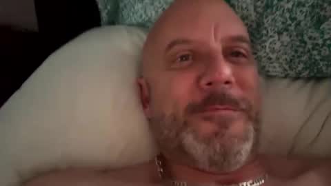 Snapshot of alwaysready50000 chatting on 09/14/25, 01:54 alwaysready50000 online show from 09/14/25, 01:54