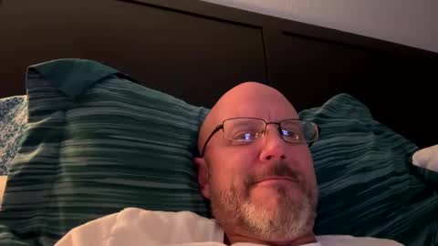 Snapshot of alwaysready50000 chatting on 11/02/25, 12:46 alwaysready50000 online show from 11/02/25, 12:46